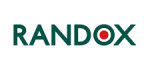 randox